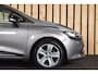 Renault Clio Estate 0.9 TCe Night&Day 109dkm 2e eig. NL-auto Airco Navi Cruise + Nwe APK