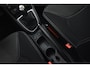 Renault Clio Estate 0.9 TCe Night&Day 109dkm 2e eig. NL-auto Airco Navi Cruise + Nwe APK