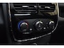 Renault Clio Estate 0.9 TCe Night&Day 109dkm 2e eig. NL-auto Airco Navi Cruise + Nwe APK