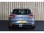 Renault Clio Estate 0.9 TCe Night&Day 109dkm 2e eig. NL-auto Airco Navi Cruise + Nwe APK