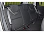 Renault Clio Estate 0.9 TCe Night&Day 109dkm 2e eig. NL-auto Airco Navi Cruise + Nwe APK