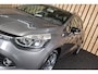 Renault Clio Estate 0.9 TCe Night&Day 109dkm 2e eig. NL-auto Airco Navi Cruise + Nwe APK