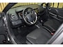 Renault Clio Estate 0.9 TCe Night&Day 109dkm 2e eig. NL-auto Airco Navi Cruise + Nwe APK