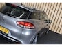 Renault Clio Estate 0.9 TCe Night&Day 109dkm 2e eig. NL-auto Airco Navi Cruise + Nwe APK