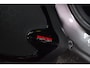 Renault Clio Estate 0.9 TCe Night&Day 109dkm 2e eig. NL-auto Airco Navi Cruise + Nwe APK