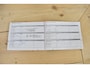 Renault Clio Estate 0.9 TCe Night&Day 109dkm 2e eig. NL-auto Airco Navi Cruise + Nwe APK