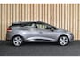 Renault Clio Estate 0.9 TCe Night&Day 109dkm 2e eig. NL-auto Airco Navi Cruise + Nwe APK