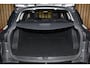 Renault Clio Estate 0.9 TCe Night&Day 109dkm 2e eig. NL-auto Airco Navi Cruise + Nwe APK