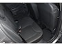 Renault Clio Estate 0.9 TCe Night&Day 109dkm 2e eig. NL-auto Airco Navi Cruise + Nwe APK