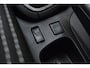 Renault Clio Estate 0.9 TCe Night&Day 109dkm 2e eig. NL-auto Airco Navi Cruise + Nwe APK