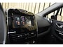 Renault Clio Estate 0.9 TCe Night&Day 109dkm 2e eig. NL-auto Airco Navi Cruise + Nwe APK