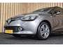Renault Clio Estate 0.9 TCe Night&Day 109dkm 2e eig. NL-auto Airco Navi Cruise + Nwe APK