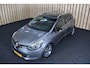 Renault Clio Estate 0.9 TCe Night&Day 109dkm 2e eig. NL-auto Airco Navi Cruise + Nwe APK