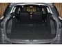 Renault Clio Estate 0.9 TCe Night&Day 109dkm 2e eig. NL-auto Airco Navi Cruise + Nwe APK