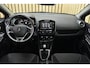 Renault Clio Estate 0.9 TCe Night&Day 109dkm 2e eig. NL-auto Airco Navi Cruise + Nwe APK