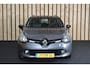 Renault Clio Estate 0.9 TCe Night&Day 109dkm 2e eig. NL-auto Airco Navi Cruise + Nwe APK