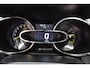 Renault Clio Estate 0.9 TCe Night&Day 109dkm 2e eig. NL-auto Airco Navi Cruise + Nwe APK
