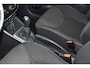 Renault Clio Estate 0.9 TCe Night&Day 109dkm 2e eig. NL-auto Airco Navi Cruise + Nwe APK