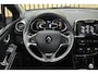 Renault Clio Estate 0.9 TCe Night&Day 109dkm 2e eig. NL-auto Airco Navi Cruise + Nwe APK