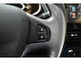 Renault Clio Estate 0.9 TCe Night&Day 109dkm 2e eig. NL-auto Airco Navi Cruise + Nwe APK