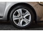 Renault Clio Estate 0.9 TCe Night&Day 109dkm 2e eig. NL-auto Airco Navi Cruise + Nwe APK