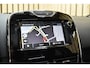 Renault Clio Estate 0.9 TCe Night&Day 109dkm 2e eig. NL-auto Airco Navi Cruise + Nwe APK