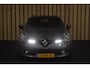 Renault Clio Estate 0.9 TCe Night&Day 109dkm 2e eig. NL-auto Airco Navi Cruise + Nwe APK