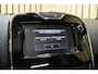 Renault Clio Estate 0.9 TCe Night&Day 109dkm 2e eig. NL-auto Airco Navi Cruise + Nwe APK