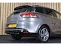 Renault Clio Estate 0.9 TCe Night&Day 109dkm 2e eig. NL-auto Airco Navi Cruise + Nwe APK