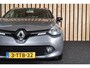 Renault Clio Estate 0.9 TCe Night&Day 109dkm 2e eig. NL-auto Airco Navi Cruise + Nwe APK