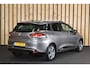 Renault Clio Estate 0.9 TCe Night&Day 109dkm 2e eig. NL-auto Airco Navi Cruise + Nwe APK