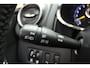 Renault Clio Estate 0.9 TCe Night&Day 109dkm 2e eig. NL-auto Airco Navi Cruise + Nwe APK