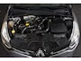 Renault Clio Estate 0.9 TCe Night&Day 109dkm 2e eig. NL-auto Airco Navi Cruise + Nwe APK