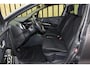Renault Clio Estate 0.9 TCe Night&Day 109dkm 2e eig. NL-auto Airco Navi Cruise + Nwe APK