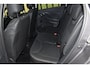 Renault Clio Estate 0.9 TCe Night&Day 109dkm 2e eig. NL-auto Airco Navi Cruise + Nwe APK