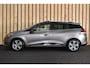 Renault Clio Estate 0.9 TCe Night&Day 109dkm 2e eig. NL-auto Airco Navi Cruise + Nwe APK