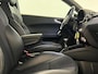 Audi A1 1.2 TFSI / S Line / NL-auto / Xenon / Navi / Clima