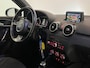 Audi A1 1.2 TFSI / S Line / NL-auto / Xenon / Navi / Clima