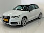 Audi A1 1.2 TFSI / S Line / NL-auto / Xenon / Navi / Clima