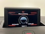 Audi A1 1.2 TFSI / S Line / NL-auto / Xenon / Navi / Clima