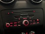 Audi A1 1.2 TFSI / S Line / NL-auto / Xenon / Navi / Clima