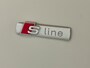 Audi A1 1.2 TFSI / S Line / NL-auto / Xenon / Navi / Clima