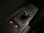 Audi A1 1.2 TFSI / S Line / NL-auto / Xenon / Navi / Clima