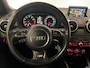 Audi A1 1.2 TFSI / S Line / NL-auto / Xenon / Navi / Clima