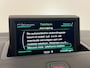 Audi A1 1.2 TFSI / S Line / NL-auto / Xenon / Navi / Clima