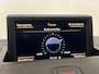Audi A1 1.2 TFSI / S Line / NL-auto / Xenon / Navi / Clima