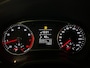 Audi A1 1.2 TFSI / S Line / NL-auto / Xenon / Navi / Clima