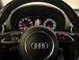 Audi A1 1.2 TFSI / S Line / NL-auto / Xenon / Navi / Clima