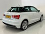 Audi A1 1.2 TFSI / S Line / NL-auto / Xenon / Navi / Clima