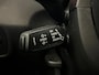 Audi A1 1.2 TFSI / S Line / NL-auto / Xenon / Navi / Clima